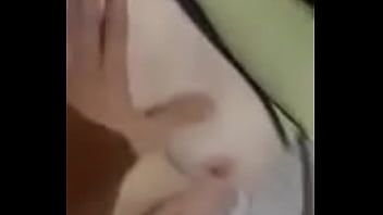 再生 Amepornでめちゃくちゃかろうじて合法的なティーン