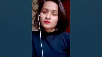 تشغيل Hot puja 91 9163042071 .. إجمالي خدمات مكالمات الفيديو الحية المفتوحة أو خدمات المكالمات الهاتفية الساخنة بأسعار منخفضة ..... hot puja 91 9163042071 .. إجمالي خدمات مكالمات الفيديو المباشرة المفتوحة أو خدمات المكالمات الهاتفية الساخنة بأسعار منخفضة .....