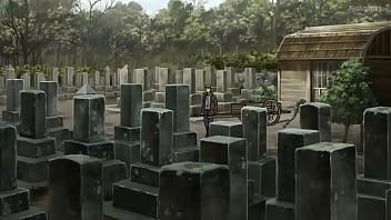 播放 乔兰：雪血公主3