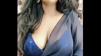 播放 Hot puja 91 9163042071..total open live video call services or hot phone call services low price.....hot puja 91 9163042071..total open live video call services or hot phone call services low price.....