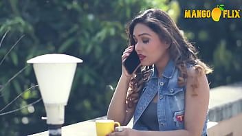 Jouer Hindi web series rathore x-petite amie