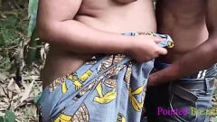Riproduci Passione rustica: prezioso Big Assed Ottieni la sega e il missionario di Fuccked da Old Flame