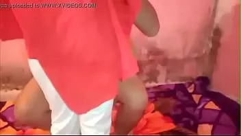 play छात्रा के पिता मैडम बहुत चौड़ी घोड़ी बनने के लिए घर आए थे