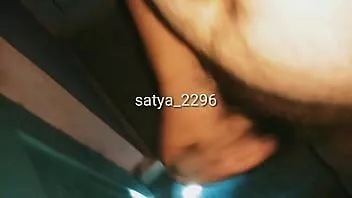 Reproduzir Amizade com benefícios, dm me senhoras. minha id de chat instantâneo satyabansod2296