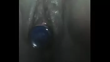 Oynat Başka bir unilag öğrenci yakalandı Mastürbasyon