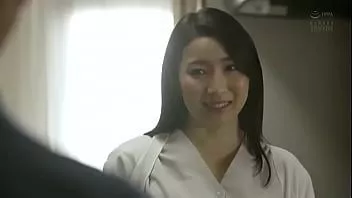 播放 Adn-301 我女儿的男朋友引诱了我那天他让我操他的故事，从那时起，hikari kisaki