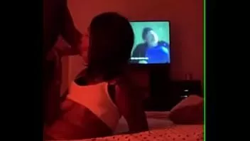 Reproduzir O vilão da pele de luz adora o derrame bbc
