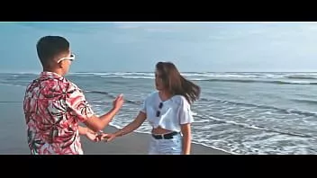 再生 Tolerenato-tú（ビデオ公式）