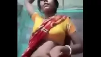 Oynat Hot puja 91 9163042071..toplam açık canlı görüntülü arama hizmetleri veya sıcak telefon görüşme hizmetleri düşük fiyatlar.....sıcak puja 91 9163042071..toplam açık canlı görüntülü arama hizmetleri veya sıcak telefon görüşme hizmetleri düşük fiyatlar.....