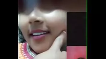 تشغيل Hot puja 91 9163042071 .. إجمالي خدمات مكالمات الفيديو الحية المفتوحة أو خدمات المكالمات الهاتفية الساخنة بأسعار منخفضة ..... hot puja 91 9163042071 .. إجمالي خدمات مكالمات الفيديو الحية المفتوحة أو خدمات المكالمات الهاتفية الساخنة بأسعار منخفضة .....