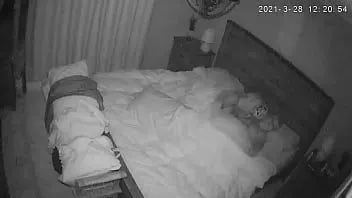 চালান বাস্তব লুকানো পরিপক্ক তার অজান্তে টেপে ধরা