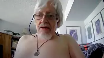 Odtwórz Valentinestubbs, w nowym filmie z kamery internetowej, tym razem z wytryskiem