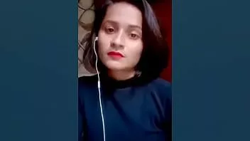 播放 Hot puja 91 9163042071..total open live video call services or hot phone call services low price.....hot puja 91 9163042071..total open live video call services or hot phone call services low price.....