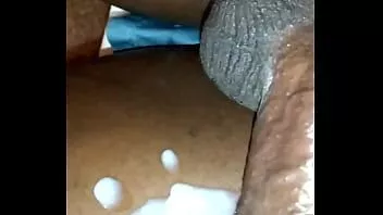 চালান শৃঙ্গাকার শিশ্ন বীর্য আমি দেখালাম আপনার মা এবং স্ত্রী ওয়াট মোটা বাদাম দেখে মনে হচ্ছে, আমার বল খাও ব্যাং ইউর গেডেল, বাবাকে ভালোবাসো এবং আমাকে মেনে চল