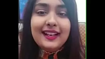 Redare Hot puja 91 9163042071..total deschis servicii de apel video live sau servicii de apel telefonic hot preturi mici.....hot puja 91 9163042071..total deschis servicii de apel video live sau hot phone call preturi mici.....