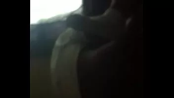 تشغيل غنيمة كبيرة تيفاني تغش على لها bd! .. أرادت 2 fuk me 4 لها استراحة غداء ... lol