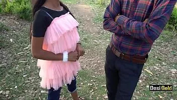 Jouer Petite amie sexe avec petit ami || vidéo de sexe indien avec audio hindi clair