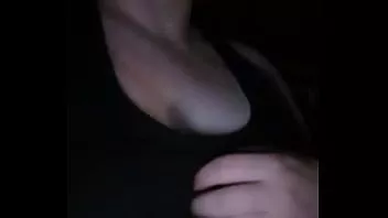 Putar Menyentuh payudara - tinggalkan suka untuk lebih banyak konten seperti ini di umpan Anda! kami memiliki lebih dari 300 video dan terus bertambah!