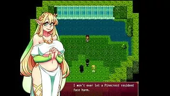 播放 首都有妖精问题！平方 2