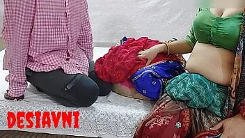 Играть Desi avni жестко трахнул муж-изменщик