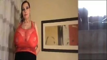 Reproduzir Esposa puta tesão hardcore corno peitos grandes falsos