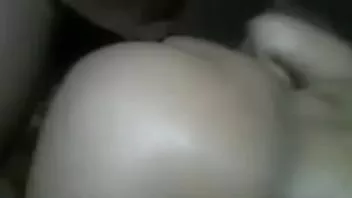 Oynat Beni aldattı, ben de onu sertçe becerdim