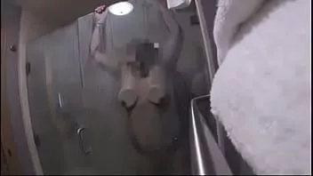 Oynat Büyük göğüslü eş alır becerdin tarafından büyük çük siyah adam