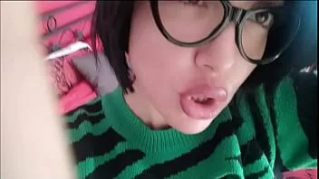播放 万圣节快乐！有chantal频道