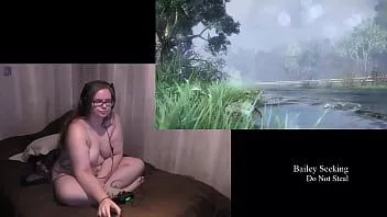 Reproduzir Nus, o último de nós joga a parte 6