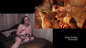 Reproduzir Nus, o último de nós joga a parte 5