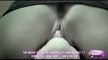 تشغيل إنتاجات جريج الكرز: عضو xvideos الساخن يريد فقط أن يكون لعق