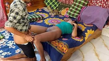 再生 愛の情熱と大きなお尻の十代のインド人セックスとのハードなセックス素晴らしい熱いセクシーなポルノ
