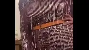 চালান ওসি দাসের সঙ্গে তার প্রযোজকের যৌন সম্পর্কের ভিডিও ফাঁস!