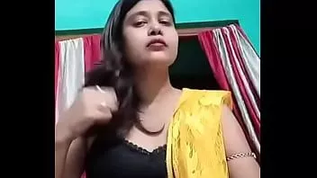 播放 Hot puja 91 9163042071..total open live video call services or hot phone call services low price.....hot puja 91 9163042071..total open live video call services or hot phone call services low price.....
