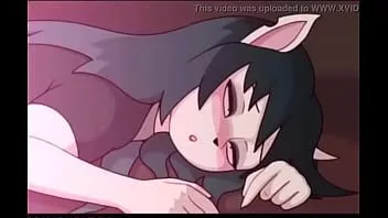 play クレア-ずっと-melieconiekによって