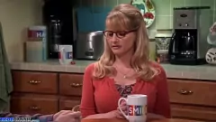 Abspielen Big Bang of Pussy: Nona Staffel, Folge sieben