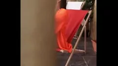 Oynat Açlığını Farklı Stilde Yapay Penis Oyunuyla Gideren Ateşli Kadınlar