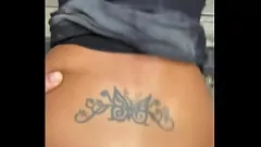 play Hung Milf Lover dă o muie intensă și primește o față plină de spermă