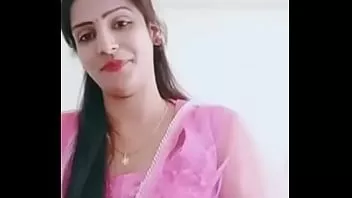 Redare Hot puja 91 9163042071..total deschis servicii de apel video live sau servicii de apel telefonic hot preturi mici.....hot puja 91 9163042071..total deschis servicii de apel video live sau hot phone call preturi mici.....