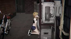 play Замороженное хентай порно: 3D Anna's 3d Pov Adventure