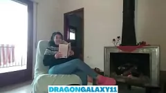 चलाएँ बड़े लूट किशोर एना को कैमरे पर पहली बार गुदा क्रीमपाई मिलता है