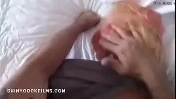 चलाएँ सौतेली माँ जाग भी मुझे कमबख्त उसे