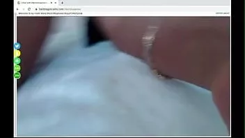play খারাপ ড্রাগন ডিলডো দিয়ে আমার গুদ চুষা এবং চোদা