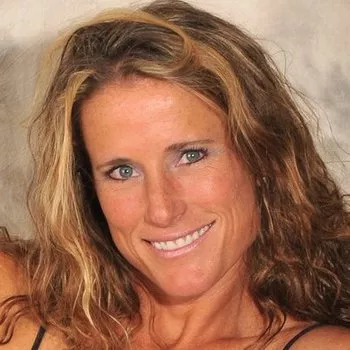 Actrita Sofie Marie
