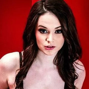 Actrita Tessa Lane