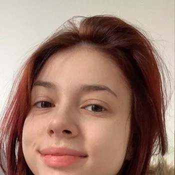 Pornostar Yukki Amey