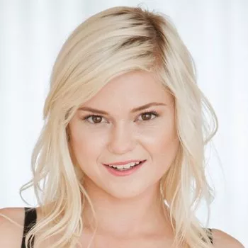 Pornstar Chloe Foster