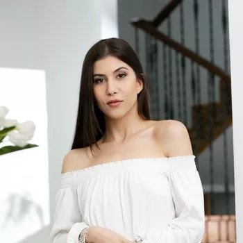 Pornostar Anya Krey
