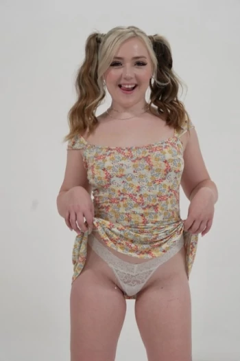 Pornostar Musa Phoenix