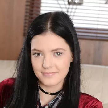 Pornostar Anie Darling